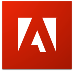 Adobe Manager Mac Download