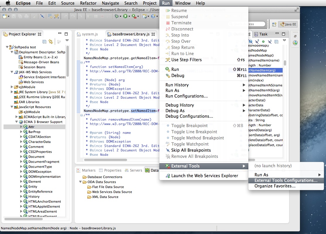 Eclipse Java Download For Mac Free